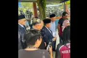 Majlis Diraja Selangor kutuk hinaan terhadap Sultan, desak tindakan tegas