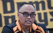 Majlis Sukan Negara Nafi Penglibatan Ketua Pengarah dalam Skim Akademi Badminton