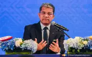 Malaysia Airlines Kembangkan Laluan ke China, Sambung Semula Penerbangan ke Fukuoka