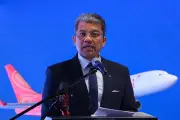 Malaysia Airlines Kembangkan Rangkaian Penerbangan ke Asia Timur dengan Laluan Baharu