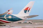 Malaysia Airlines sambung semula penerbangan ke Doha mulai 2 Julai 2026