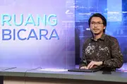 Malaysia atasi krisis Asia Barat lebih baik dengan reformasi awal