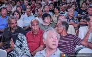 Malaysia Boleh Pelajari Sistem Persaraan Singapura, Jerman dan Sweden