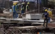 Malaysia Cadang Guna Sistem Ambil Pekerja Asing Baharu Dibangunkan Bestinet