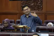 Malaysia dan Australia Sepakat Jamin Keselamatan Tenaga Global