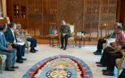 Malaysia dan Bangladesh Percepat Pembukaan Semula Pasaran Buruh