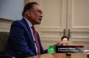 Malaysia dan Singapura Sambut Gencatan Senjata Sementara, Desak Penyelesaian Mampan di Timur Tengah