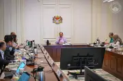 Malaysia di Ambang Transformasi: Peralihan dari Bandar Pintar ke Bandar AI