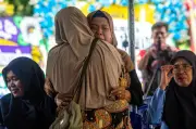 Malaysia Gesa Tindakan PBB Selepas Serangan Maut Ke Atas Pasukan Pengaman Indonesia di Lubnan