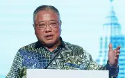 Malaysia-Indonesia perkukuh kerjasama pelancongan dengan fokus produk baharu