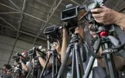 Malaysia jatuh ke tangga ke-95 dalam indeks kebebasan akhbar dunia