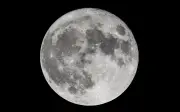 Malaysia ke Bulan: Peluang Ekonomi Baru Melalui Artemis Accords