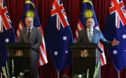 Malaysia Kekalkan Dasar Luar Seimbang, Utamakan Kepentingan Negara - Anwar