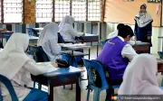 Malaysia Lari dari PISA? Itu Mitos Semata-Mata, Tiada Bukti Kukuh