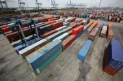 Malaysia mampu raih manfaat dari aliran perdagangan Hormuz jika efisiensi logistik dipertingkat