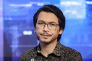 Malaysia perketat langkah hadapi krisis bekalan global