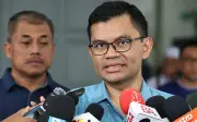 Malaysia Tegaskan Komitmen Jamin Keselamatan Tenaga Domestik dan Sokong Rantaian Bekalan Global