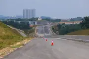 Malaysia Vision Valley 2.0: Evolusi dari Rancangan 11MP ke Hab Industri Berteknologi Tinggi