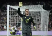 Manuel Neuer Bersedia Untuk Pertarungan Penentu Bayern Munich Lawan Real Madrid