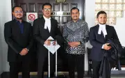 Mas Ermieyati Setuju Bayar Ganti Rugi RM50,000 Kepada Mara Atas Fitnah