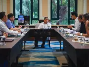 Mat Sabu: Hubungan Malaysia-Vietnam kunci jamin bekalan makanan