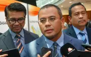 MB Selangor Dedah Pencerobohan Tanah Libatkan Aktiviti Pertanian dan Kilang Haram