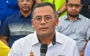 MB Selangor nafikan tanah hutan Kinrara dijual bawah harga pasaran
