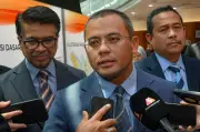 MB Selangor: Tanah Permatang Kumbang bukan rezab hutan sejak 1926