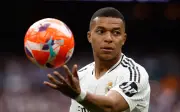 Mbappe Kembali Cergas, Kunci Real Madrid Dalam Pertembungan Dengan Bayern – Arbeloa