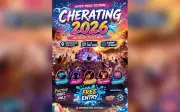 MBK Tolak Permohonan Festival Muzik Air Cherating, Gagal Patuhi Syarat Tempoh
