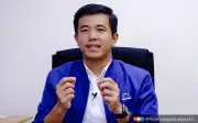 MCA cari calon muda yang boleh bicara polisi, bukan retorik semata-mata