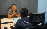 MCMC Buka 47 Kertas Siasatan Berita Palsu Krisis Tenaga Global