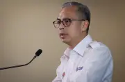 MCMC Kenal Pasti Lebih 300 Kandungan Palsu Isu Kos Tenaga, Buka 42 Kertas Siasatan