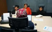 MCMC rakam kenyataan suspek berita palsu diesel ke Filipina