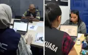 MCMC Siasat 17 Individu Sebarkan Maklumat Palsu Harga Minyak, Tarif Elektrik