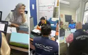 MCMC Siasat 5 Individu Didakwa Sebar Berita Palsu Kenaikan Harga Minyak