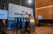 MCMC siasat gambar Sultan Selangor diedit, bekerjasama dengan Meta dan polis