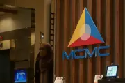 MCMC Siasat Individu Sebarkan Berita Palsu Penghantaran Diesel ke Filipina