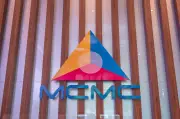 MCMC Terima 203,918 Permintaan Takedown Kandungan, 91% Berkaitan Judi dan Scam