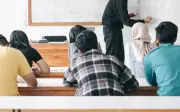 MCW Cadang Unit Integriti Bebas di IPT untuk Elak SOP Jadi 'Dokumen Hiasan'