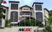 MDEC Selesai Tangani Tunggakan 3,600 Permohonan Program Pekerja Asing
