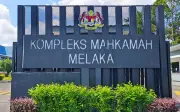 Mejar tentera mengaku tak salah guna dokumen palsu RM220,000