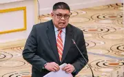 Melaka perlukan hospital baharu segera, kata KM