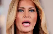 Melania Trump Tegaskan Tiada Hubungan Dengan Epstein, Sorot Peranan Unik Wanita Pertama AS