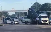 Memandu Di Bawah Pengaruh: Perbezaan Antara Dadah dan Alkohol