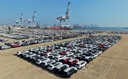 Mendedah Mitos Kejayaan China: Kebenaran yang Perlu Diketahui Barat