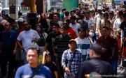 Mengapa Caruman Insurans Sosial Wajib Menguntungkan Semua Pihak di Malaysia