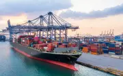 Mengapa Hubungan Ekonomi AS-China Tidak Terputus: Realisme Modal Mengubah Landskap Global
