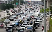 Mengapa Inisiatif Bangun KL Menerima Kritikan Hebat?