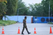 Menteri Luar Iran Araqchi dijangka tiba di Islamabad malam ini